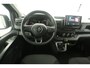 Renault Trafic 2.0 dCi 150PK L2H1 | Aut. | Airco | Cruise | 3 Zits | Trekhaak | Carplay | Parkeersens.