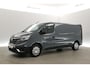 Renault Trafic 2.0 dCi 150PK L2H1 | Aut. | Airco | Cruise | 3 Zits | Trekhaak | Carplay | Parkeersens.