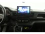 Renault Trafic 2.0 dCi 150PK L2H1 | Aut. | Airco | Cruise | 3 Zits | Trekhaak | Carplay | Parkeersens.