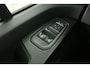 Renault Trafic 2.0 dCi 150PK L2H1 | Aut. | Airco | Cruise | 3 Zits | Trekhaak | Carplay | Parkeersens.