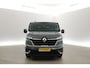 Renault Trafic 2.0 dCi 150PK L2H1 | Aut. | Airco | Cruise | 3 Zits | Trekhaak | Carplay | Parkeersens.