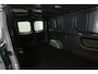 Renault Trafic 2.0 dCi 150PK L2H1 | Aut. | Airco | Cruise | 3 Zits | Trekhaak | Carplay | Parkeersens.