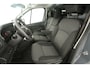 Renault Trafic 2.0 dCi 150PK L2H1 | Aut. | Airco | Cruise | 3 Zits | Trekhaak | Carplay | Parkeersens.