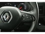 Renault Trafic 2.0 dCi 150PK L2H1 | Aut. | Airco | Cruise | 3 Zits | Trekhaak | Carplay | Parkeersens.