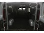 Renault Trafic 2.0 dCi 150PK L2H1 | Aut. | Airco | Cruise | 3 Zits | Trekhaak | Carplay | Parkeersens.