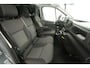 Renault Trafic 2.0 dCi 150PK L2H1 | Aut. | Airco | Cruise | 3 Zits | Trekhaak | Carplay | Parkeersens.