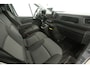 Renault Trafic 2.0 dCi 150PK L2H1 | Aut. | Airco | Cruise | 3 Zits | Trekhaak | Carplay | Parkeersens.