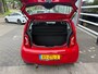 Volkswagen Up! 1.0 take up! BlueMotion