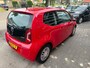 Volkswagen Up! 1.0 take up! BlueMotion