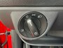 Volkswagen Up! 1.0 take up! BlueMotion
