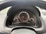 Volkswagen Up! 1.0 take up! BlueMotion