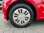 Volkswagen Up! 1.0 take up! BlueMotion