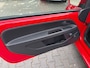 Volkswagen Up! 1.0 take up! BlueMotion