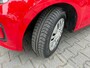 Volkswagen Up! 1.0 take up! BlueMotion