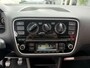 Volkswagen Up! 1.0 take up! BlueMotion