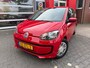 Volkswagen Up! 1.0 take up! BlueMotion