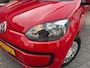 Volkswagen Up! 1.0 take up! BlueMotion