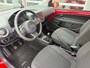 Volkswagen Up! 1.0 take up! BlueMotion