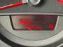 Volkswagen Up! 1.0 take up! BlueMotion