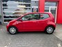 Volkswagen Up! 1.0 take up! BlueMotion