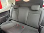 Volkswagen Up! 1.0 take up! BlueMotion
