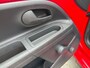 Volkswagen Up! 1.0 take up! BlueMotion