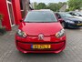 Volkswagen Up! 1.0 take up! BlueMotion