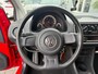 Volkswagen Up! 1.0 take up! BlueMotion