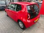 Volkswagen Up! 1.0 take up! BlueMotion