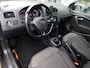 Volkswagen Polo 1.0 75PK COMFORTLINE!! All-in Prijs!! PDC, Cruise