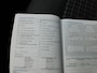 Volkswagen Polo 1.0 75PK COMFORTLINE!! All-in Prijs!! PDC, Cruise