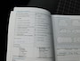 Volkswagen Polo 1.0 75PK COMFORTLINE!! All-in Prijs!! PDC, Cruise