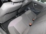 Volkswagen Polo 1.0 75PK COMFORTLINE!! All-in Prijs!! PDC, Cruise