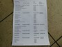 Volkswagen Polo 1.0 75PK COMFORTLINE!! All-in Prijs!! PDC, Cruise