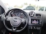 Volkswagen Polo 1.0 75PK COMFORTLINE!! All-in Prijs!! PDC, Cruise