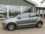 Volkswagen Polo 1.0 75PK COMFORTLINE!! All-in Prijs!! PDC, Cruise