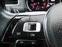 Volkswagen Polo 1.0 75PK COMFORTLINE!! All-in Prijs!! PDC, Cruise