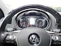 Volkswagen Polo 1.0 75PK COMFORTLINE!! All-in Prijs!! PDC, Cruise