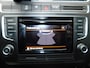 Volkswagen Polo 1.0 75PK COMFORTLINE!! All-in Prijs!! PDC, Cruise