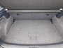 Volkswagen Polo 1.0 75PK COMFORTLINE!! All-in Prijs!! PDC, Cruise