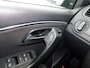 Volkswagen Polo 1.0 75PK COMFORTLINE!! All-in Prijs!! PDC, Cruise