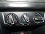 Volkswagen Polo 1.0 75PK COMFORTLINE!! All-in Prijs!! PDC, Cruise