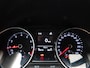 Volkswagen Polo 1.0 75PK COMFORTLINE!! All-in Prijs!! PDC, Cruise