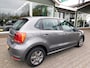 Volkswagen Polo 1.0 75PK COMFORTLINE!! All-in Prijs!! PDC, Cruise