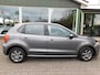 Volkswagen Polo 1.0 75PK COMFORTLINE!! All-in Prijs!! PDC, Cruise
