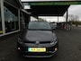 Volkswagen Polo 1.0 75PK COMFORTLINE!! All-in Prijs!! PDC, Cruise