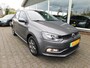 Volkswagen Polo 1.0 75PK COMFORTLINE!! All-in Prijs!! PDC, Cruise