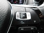 Volkswagen Polo 1.0 75PK COMFORTLINE!! All-in Prijs!! PDC, Cruise