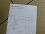Volkswagen Polo 1.0 75PK COMFORTLINE!! All-in Prijs!! PDC, Cruise