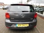 Volkswagen Polo 1.0 75PK COMFORTLINE!! All-in Prijs!! PDC, Cruise